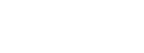 J Harvey's BBQ